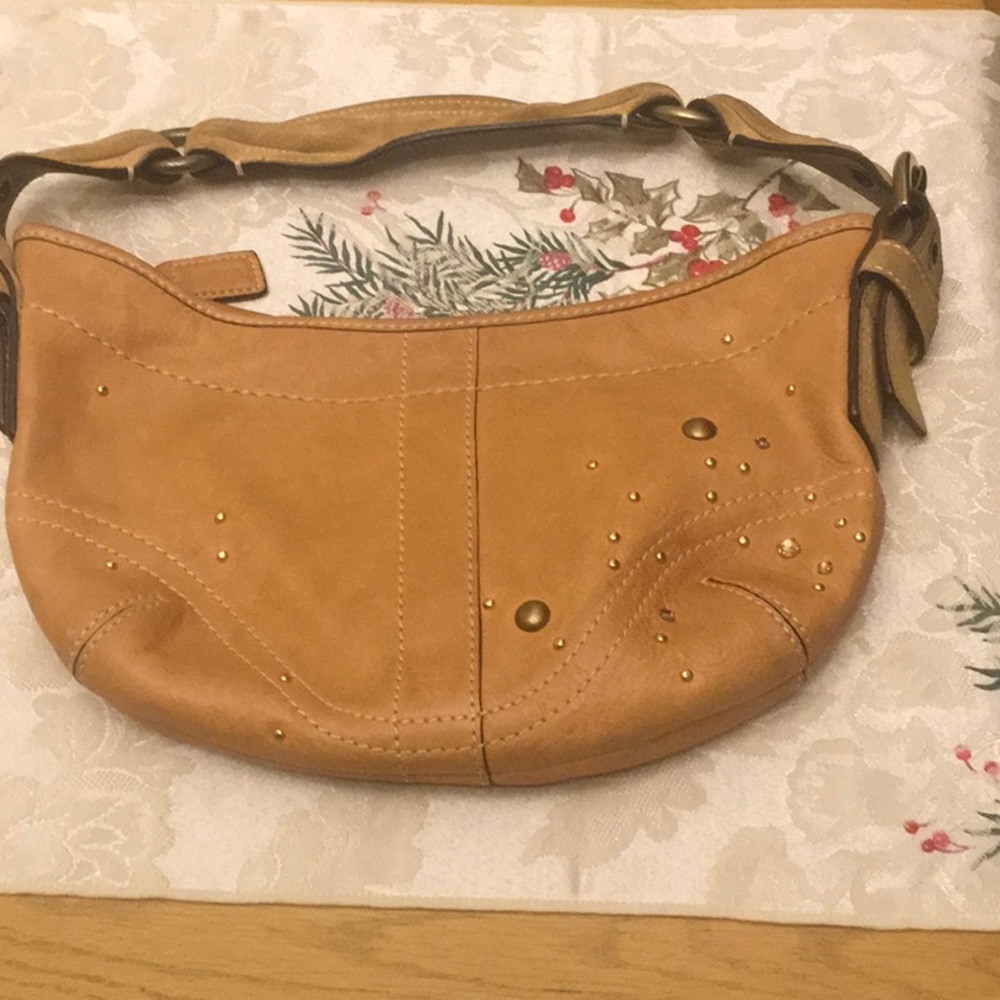 Pocketbook